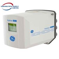 Nuevo Monitor de Estado de Transformadores en Línea Hydran M2, Sensor de Gas de Estado Sólido, RS-485 Modbus RTU, En Stock, Envío Rápido