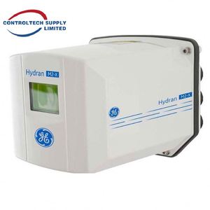 Vente flash en ligne du système de surveillance des transformateurs HYDRANM2 - Product Image 4