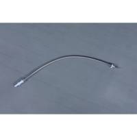Sonde de température industrielle SRX IR/IRPRO PT100 haute précision pour machine de teinture textile