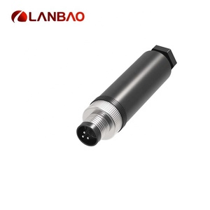 LANBAO M8 Đường Kính QE8 <span class=keywords><strong>3</strong></span> Chân <span class=keywords><strong>4</strong></span> Chân Nam Và Nữ 2M 5M Cáp Kết Nối - Product Image 4