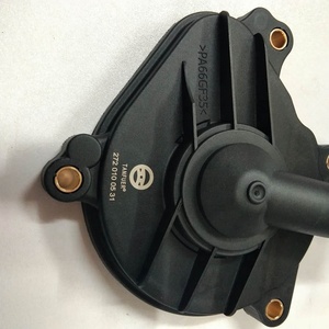 Válvula de escape de motor, cárter de ventilación de plástico para <span class=keywords><strong>Mercedes</strong></span> <span class=keywords><strong>Benz</strong></span> W212, A207, C207, C219, 2720100531 - Product Image 3