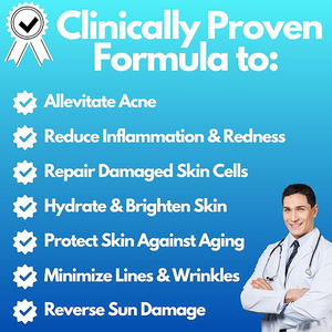 Bonbons au collagène personnalisés promotionnels Gummies de perte de poids Bonbons gommeux au collagène biotine pour la santé de la peau - Product Image 6