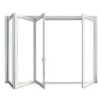 Vitrail de toit coulissant moderne sur mesure pour villa, électrique, insonorisé, double vitrage, en alliage d'aluminium et acier inoxydable, pour toit plat