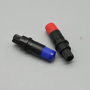 Support de Lame de Couteau en Alliage de Haute Qualité pour Graphtec CB09 CB15, Modèles PHP33-CB15N PHP33-CB09N, Compatible CE5000 <span class=keywords><strong>CE6000</strong></span> FC8600 FC8000 - Product Image 1