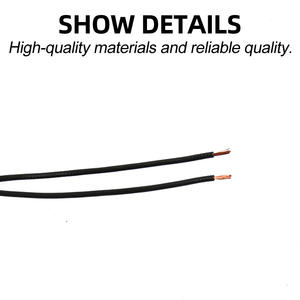 6445F9 	 KST38 Peugeot 307 301 308S Citroën C3XR C4 Saga Elysee <span class=keywords><strong>DS</strong></span> Capteur de température extérieure - Product Image 4