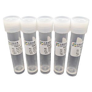 Phân ly mô cho nghiên cứu ISO 9001 ba3349 khố<span class=keywords><strong>i</strong></span> u phân ly Kit (cộng thêm) (10 thử nghiệm) - Product Image 5