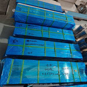 304 스테인리스 강판 연강판 경강판 - Product Image 4