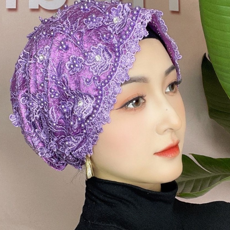 Violet vif