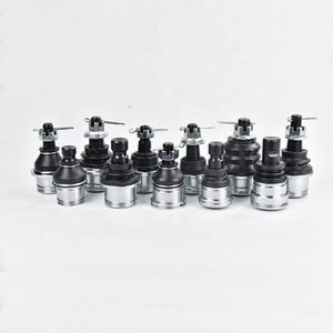 خدمة شاقة كل نوع من الاستبدال من من من من من من النوع من حيث من من من من حيث من حيث أن من الممكن-Am Maverick 3 - Product Image 1