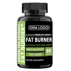 ओम गार्सिनिया कैंबोगिया स्लिमिंग कैप्सूल स्लिमिमिंग और प्राकृतिक कैप्सूल सक्रिय स्लिम कैप्सूल भूख को दबाते हैं - Product Image 4