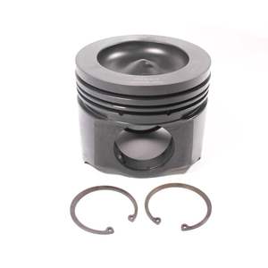 Pièces de moteur de machines en gros, kit de révision et de reconstruction de piston de moteur D10R 376-7362 pour pièces de moteur CAT - Product Image 1