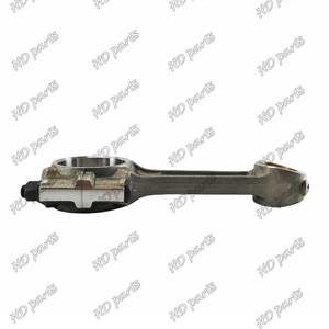 4 d31 6 d31 biella ME012265 adatto per parti del motore Mitsubishi - Product Image 3