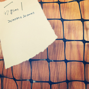 Malla gallinero de Trung Quốc - Product Image 4