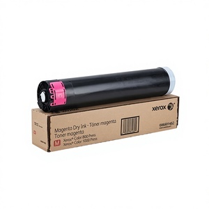 Cartouche de toner 100 % originale version américaine pour Xerox C800 C1000, boîte 006R01483 006R01482 006R01481 006R01480 - Product Image 4