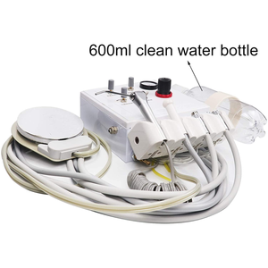 ชุดแผงควบคุมมือจับ,ชุดแผงแม่เหล็กไฟฟ้าใช้ในบ้านขนาดกระทัดรัดตัวดูดจากเก้าอี้ทันตแพทย์ราคาถูกจากประเทศจีน - Product Image 4