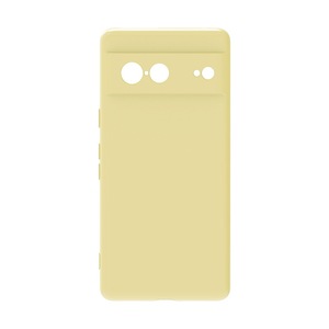 Funda de silicona líquida para Google <span class=keywords><strong>Pixel</strong></span> 8, 8 Pro, 7, 7A, precio <span class=keywords><strong>barato</strong></span>, 2023 - Product Image 4