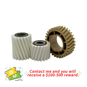 Cho Ricoh MP C4503 c2003 c2011 c2503 c3003 c3503 C5503 C6003 3003 3004 5004 Máy Photocopy phụ tùng fuser ổ bánh Bộ dụng cụ - Product Image 2