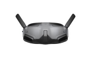 Sotcks nuevo Original para gafas DJI Integra con latencia ultrabaja, transmisión de vídeo estable, pantalla HD, colores impresionantes - Product Image 6