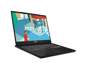 Portátil Empresarial Moderno de <span class=keywords><strong>14</strong></span> Pulgadas H D13MG-060CN I5-13420H/DDR4 8GB*2/512GB NVMe PCIe/Gráficos Intel Iris Xe/<span class=keywords><strong>14</strong></span>" Windows 11 Home IPS - Product Image 2