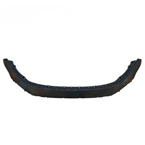 Pare-chocs arrière inférieur pour Chery Jetour X70 Plus OE F18-2804509 - Product Image 2