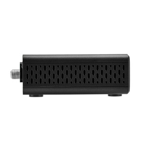 Receptor Satelital <span class=keywords><strong>Gtmedia</strong></span> V7 S5x S2x, Receptor Satelital <span class=keywords><strong>Gtmedia</strong></span>, <span class=keywords><strong>Decodificador</strong></span> Full HD 1080P Actualizado - Product Image 3