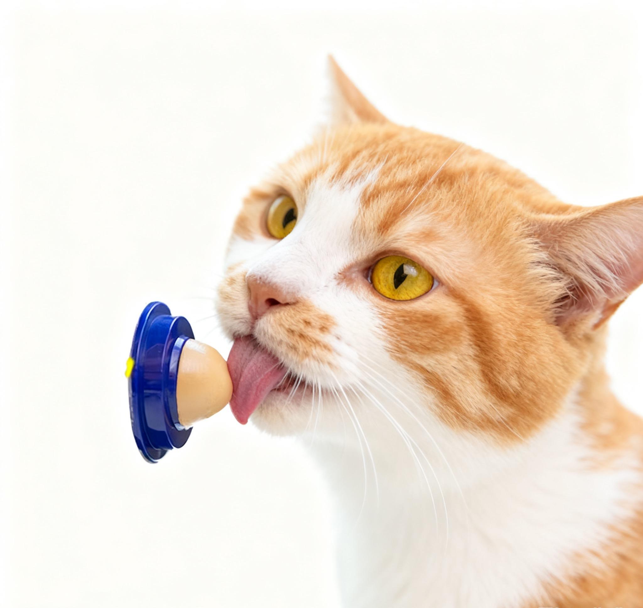 10กรัม/ชิ้น