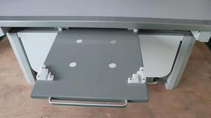 Tavana monte Dr <span class=keywords><strong>x</strong></span>-<span class=keywords><strong>ray</strong></span> makinesi tavan tipi Dr <span class=keywords><strong>x</strong></span>-<span class=keywords><strong>ray</strong></span> makinesi tıbbi <span class=keywords><strong>x</strong></span>-<span class=keywords><strong>ray</strong></span> spektrometre dijital radyografi - Product Image 5