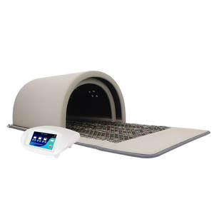 Spa <span class=keywords><strong>Capsule</strong></span> Afslanken Spa <span class=keywords><strong>Capsule</strong></span> Met Led Light Muziek Delux Afslanken Spa <span class=keywords><strong>Capsule</strong></span> - Product Image 4