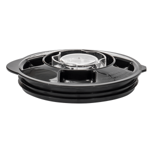 <span class=keywords><strong>Imaco</strong></span> tapa de plástico/recambios para licuadora/tapa - Product Image 6