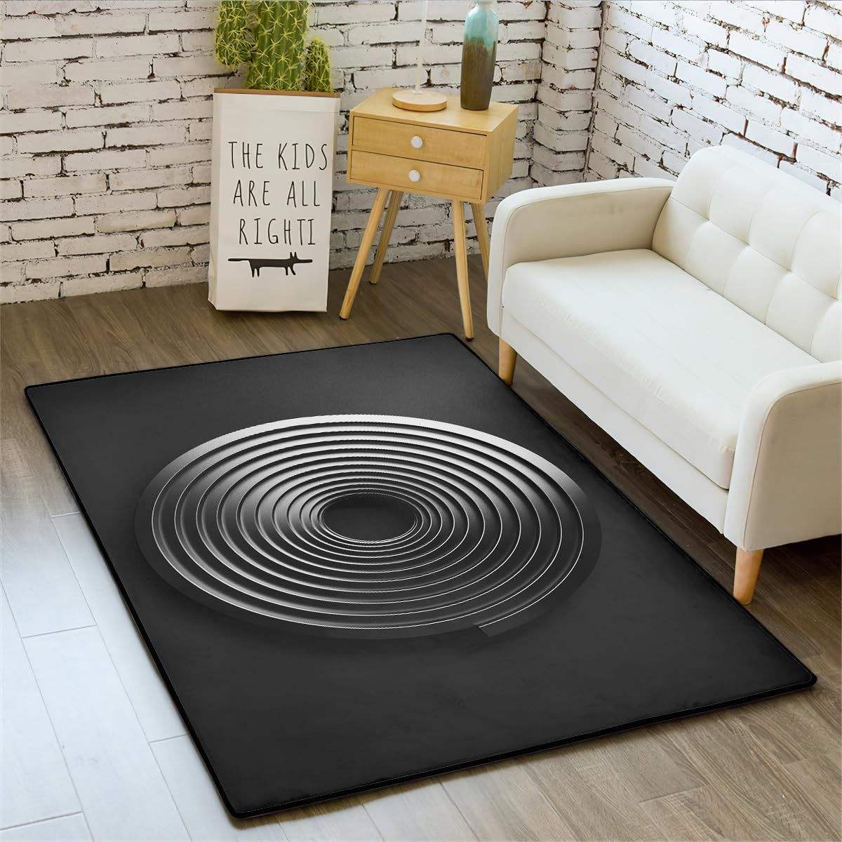 stéréoscopique 3D 19