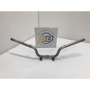 Compatible avec Honda Mid Fairing SH 125 SH 150 2017 2018 2019 64312 K77 V000 - Product Image 2
