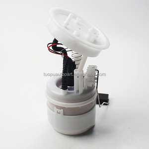 16112754806 16112752287 Módulo de Bomba de Combustible a <span class=keywords><strong>Precio</strong></span> de Fábrica para <span class=keywords><strong>MINI</strong></span> Cooper One CLUBMAN <span class=keywords><strong>Roadster</strong></span> 1.6L - Product Image 2