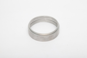 Factory Direct CNC Machining Parts Custom High Precision <strong>Metal</strong> Components with CE ISO Certification - Product Image 3