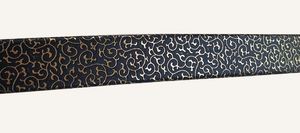 Tir à l'arc, chasse en plein air, chasse en <span class=keywords><strong>bois</strong></span>, arc traditionnel <span class=keywords><strong>pour</strong></span> jeunes enfants à vendre - Product Image 2