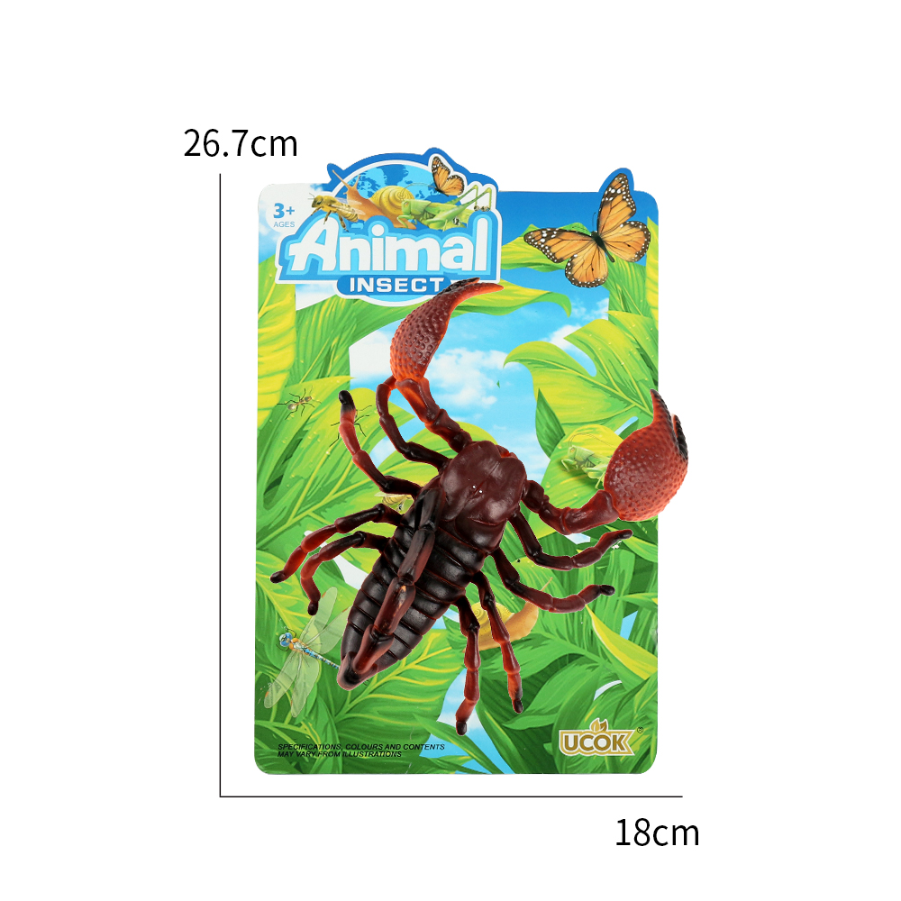 サソリの置物 61Cv49eMA+L.jpg_BO30,255,255,