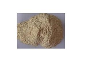 เสาไม้ไผ่ป่าผงไม้ไผ่สะอาดคุณภาพสูง - Product Image 5