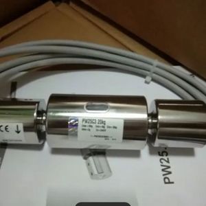 Réducteur à engrenages hélicoïdaux HBM T40B, couple de 2000 Nm, réduction de vitesse 2:1, usage industriel - Product Image 3