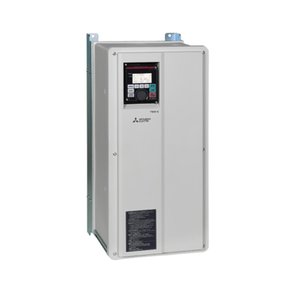 FR-F846-00083-E2-60L2 Mitsubishi Electric - Codice articolo: 318060 - Product Image 1