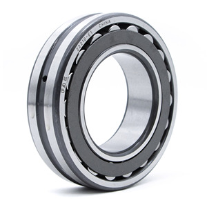 Rodamiento 230/560 CA/W33, Rodamientos Esféricos de Doble Hilera 230/560 CAK/W33, Rodamiento 230/560, Precio Negociable - Product Image 3