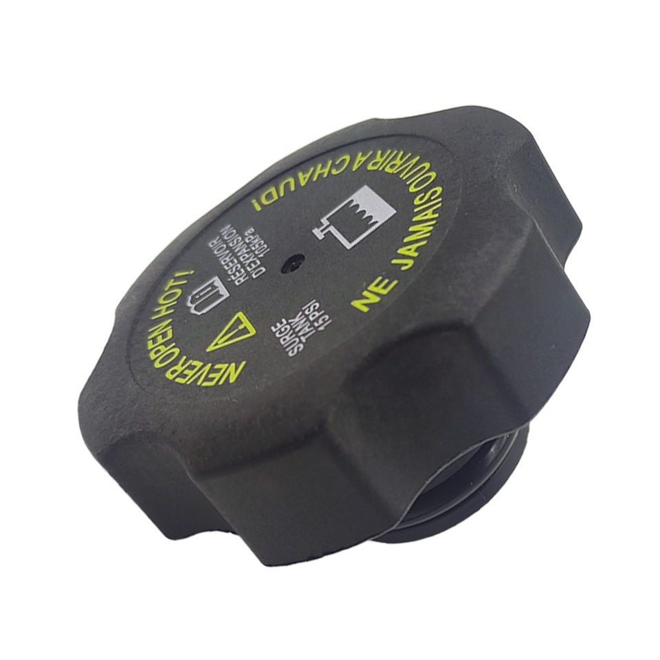 15042975 10248 22652695 Radiator Cap For Chevrolet GMC Pontiac Buick