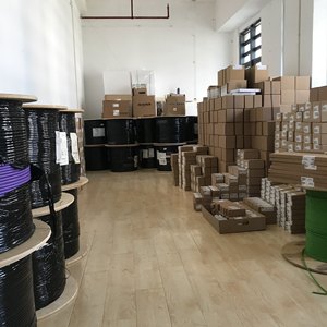 Ban đầu XC loạt PCL Pac Bộ điều khiển chuyên dụng-mô-đun điều khiển lập trình XC2-14T-E XC3-42T-E XC3-32T-E XC2-24T-E - Product Image 6