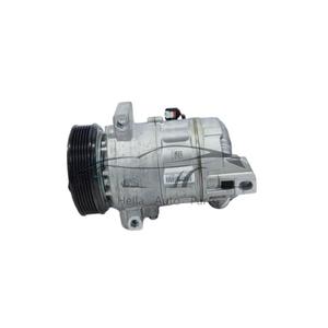 Compresor de Aire Acondicionado para Geely Tugella FY11 88889663765 - Product Image 2