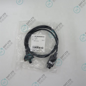 Nuevo Cable de Alimentación para Alimentador SMT CM402, N510028646AA - Product Image 4