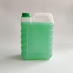 Prezzo all'ingrosso di fabbrica colla Ab Gum Ab rossa e verde in confezione sfusa AB super <span class=keywords><strong>Glue</strong></span> - Product Image 3