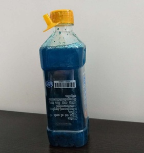 Sellador líquido de neumáticos para reparación de bicicletas, motocicletas y coches, <span class=keywords><strong>precio</strong></span> bajo y calidad garantizada - Product Image 6