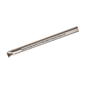 Herramienta de Torneado Interno R/L TA7100 con Inserto Positivo para Mandrinado - Product Image 2