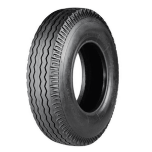ยางรถบรรทุก LANDLUX OPALS แบบ Tube Tyre ขนาด 9.00-20 แบบ BIAS - Product Image 4