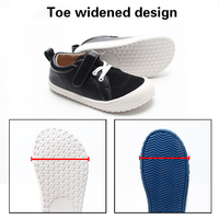 Chaussures de course pieds nus pour hommes 2026, personnalisables avec logo OEM, à bout large, légères, respirantes, solides, de marques renommées, fabriquées par un fabricant