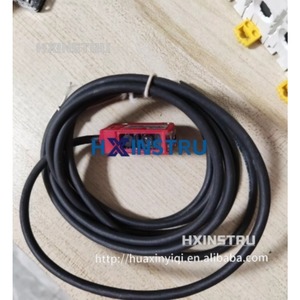 เซ็นเซอร์แบบกระจายแสงรุ่นใหม่ Leuze HT3C/2N พร้อมระบบตัดแสงรบกวน H - Product Image 2