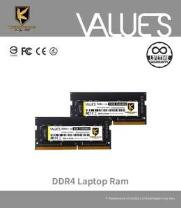 Memoria DIMM DDR3 SDRAM de <span class=keywords><strong>240</strong></span> pines, original, KTH-PL316/G Gb 00mhz Pc3-12800 Cl11 Ecc Registered Dual Rank, para <span class=keywords><strong>Kingston</strong></span> - Product Image 3